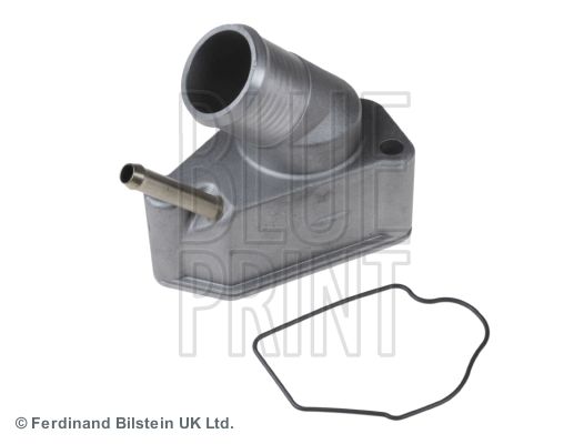 BLUE PRINT ADZ99206 Thermostat, coolant