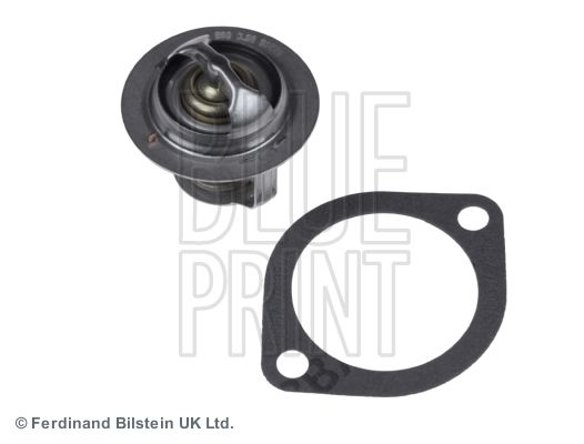 BLUE PRINT ADZ99207 Thermostat, coolant