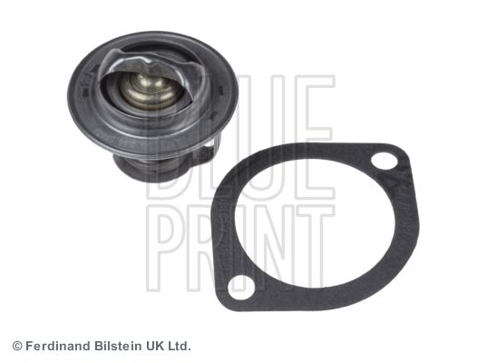 BLUE PRINT ADZ99208 Thermostat, coolant