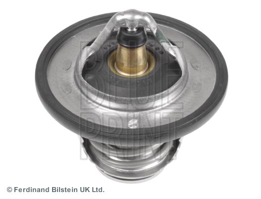 BLUE PRINT ADZ99209 Thermostat, coolant
