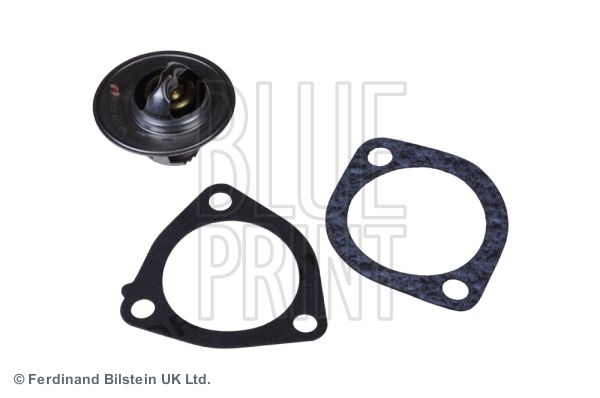 BLUE PRINT ADZ99211 Thermostat, coolant