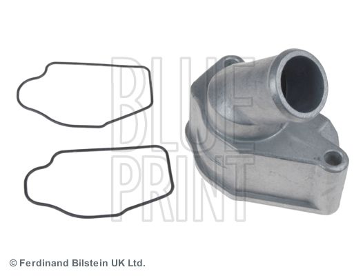 BLUE PRINT ADZ99212 Thermostat, coolant
