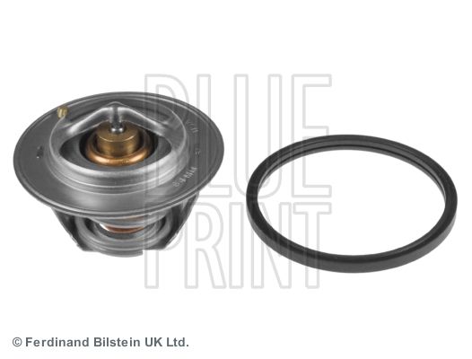 BLUE PRINT ADZ99216 Thermostat, coolant