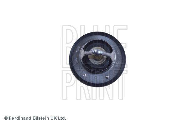 BLUE PRINT ADZ99217 Thermostat, coolant