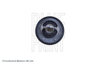 Thermostat, coolant BLUE PRINT ADZ99217