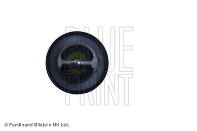 Thermostat, coolant BLUE PRINT ADZ99218