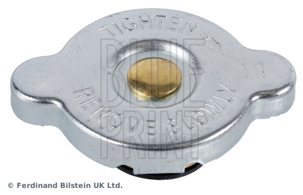 BLUE PRINT ADZ99901 Cap, radiator
