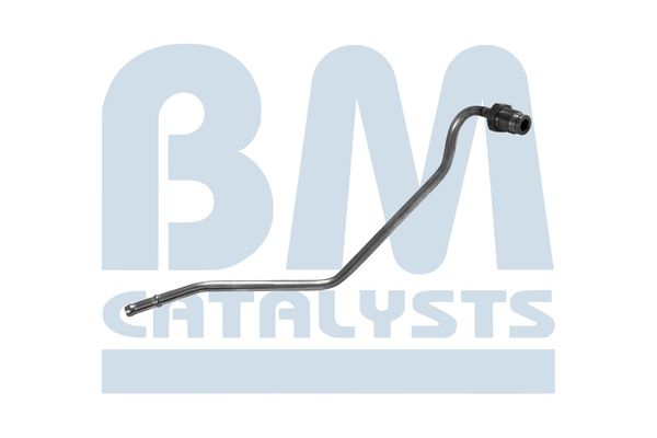 BM Catalysts PP15079B Pressure Pipe, pressure sensor (soot/particulate filter)