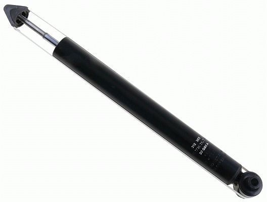 BOGE 30-G80-A Shock Absorber