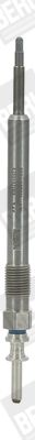BorgWarner (BERU) CGP001 Glow Plug