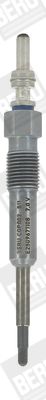 BorgWarner (BERU) CGP002 Glow Plug