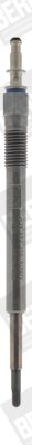 BorgWarner (BERU) CGP003 Glow Plug