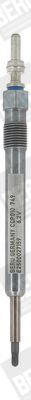 Glow Plug BorgWarner (BERU) CGP010