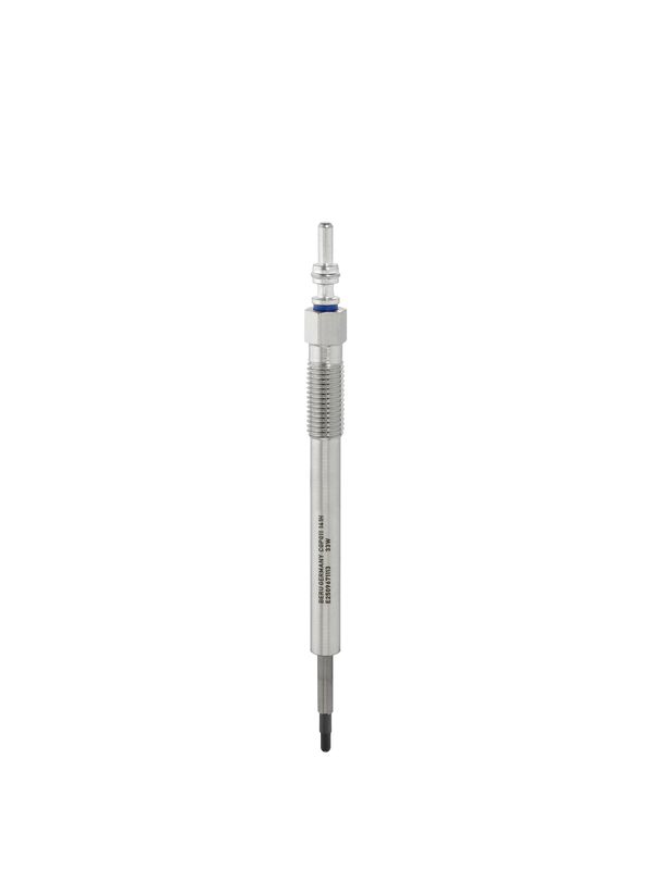 BorgWarner (BERU) CGP011 Glow Plug