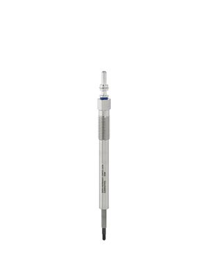 Glow Plug BorgWarner (BERU) CGP011