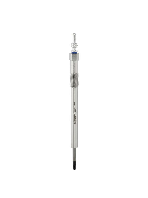 BorgWarner (BERU) CGP012 Glow Plug
