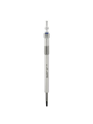 Glow Plug BorgWarner (BERU) CGP012