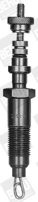 Glow Plug BorgWarner (BERU) GD220