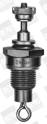 Glow Plug BorgWarner (BERU) GD294