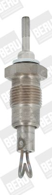 Glow Plug BorgWarner (BERU) GD318