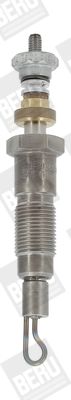 Glow Plug BorgWarner (BERU) GD341