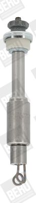 Glow Plug BorgWarner (BERU) GD71