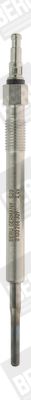 BorgWarner (BERU) GE101 Glow Plug
