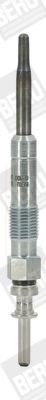 BorgWarner (BERU) GE102 Glow Plug