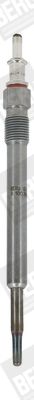 Glow Plug BorgWarner (BERU) GE104