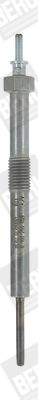 Glow Plug BorgWarner (BERU) GE109