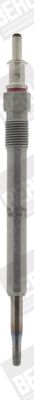 BorgWarner (BERU) GE116 Glow Plug