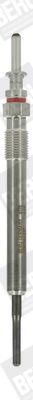 BorgWarner (BERU) GE118 Glow Plug
