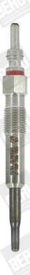 BorgWarner (BERU) GE119 Glow Plug