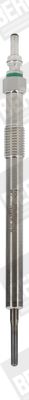 Glow Plug BorgWarner (BERU) GE120