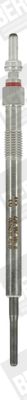 BorgWarner (BERU) GE123 Glow Plug