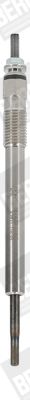 BorgWarner (BERU) GE130 Glow Plug