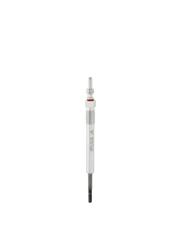 BorgWarner (BERU) GE135 Glow Plug