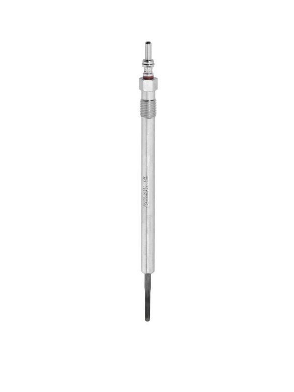 BorgWarner (BERU) GE137 Glow Plug