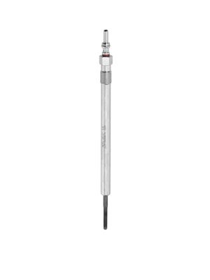 Glow Plug BorgWarner (BERU) GE137