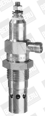 Glow Plug BorgWarner (BERU) GF006