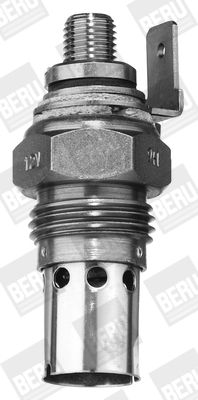 Glow Plug BorgWarner (BERU) GF154