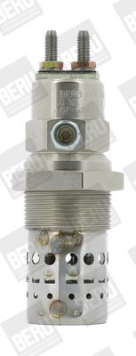 Glow Plug BorgWarner (BERU) GF529