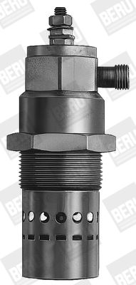 BorgWarner (BERU) GF667 Glow Plug