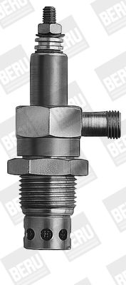 Glow Plug BorgWarner (BERU) GF977