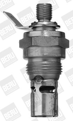 Glow Plug BorgWarner (BERU) GF983