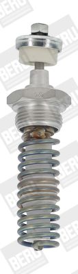 Glow Plug BorgWarner (BERU) GH010