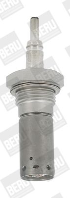 BorgWarner (BERU) GH306 Glow Plug, parking heater