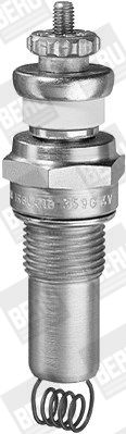 BorgWarner (BERU) GH359 Glow Plug, parking heater