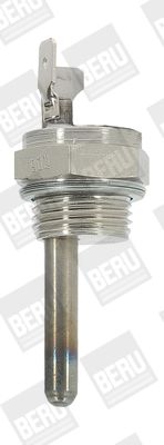 BorgWarner (BERU) GH648 Glow Plug, parking heater