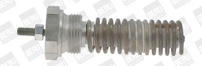 Glow Plug BorgWarner (BERU) GH760